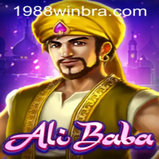 Explorando o Mundo Enigmático de AliBaba: Um Jogo de Estratégia e Aventura