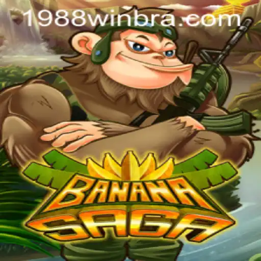 Descubra o Fascinante Mundo de BananaSaga: O Jogo Revolucionário de 1988