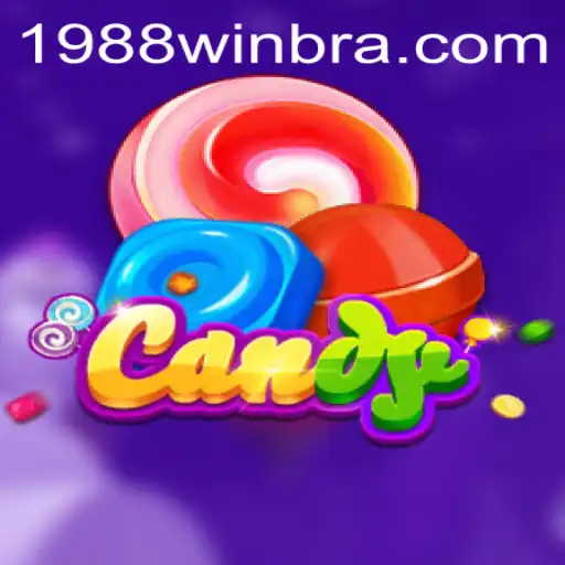 Descubra o Fascinante Mundo de Candy: O Jogo de Estratégia e Diversão de 1988