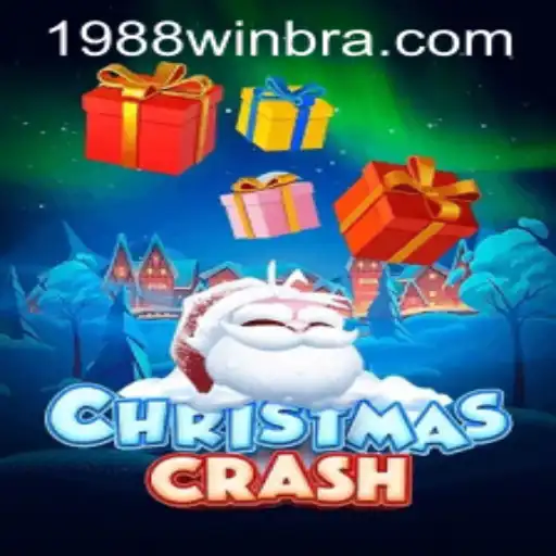 Explorando o Jogo ChristmasCrash: Guia Completo de 2023