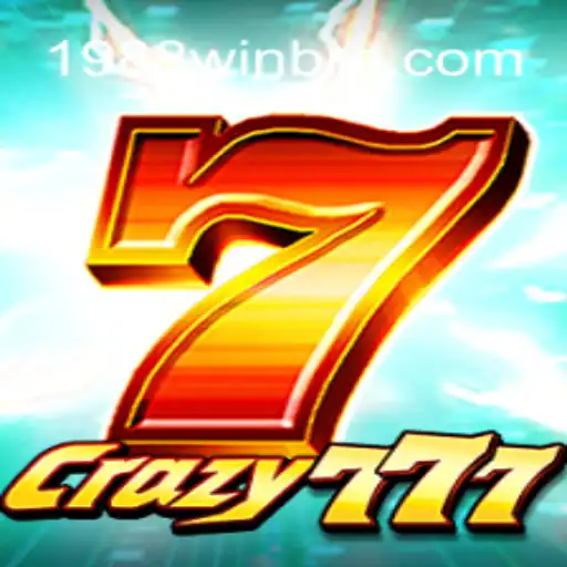 Crazy777: Descubra como jogar e vencer com 1988win.com