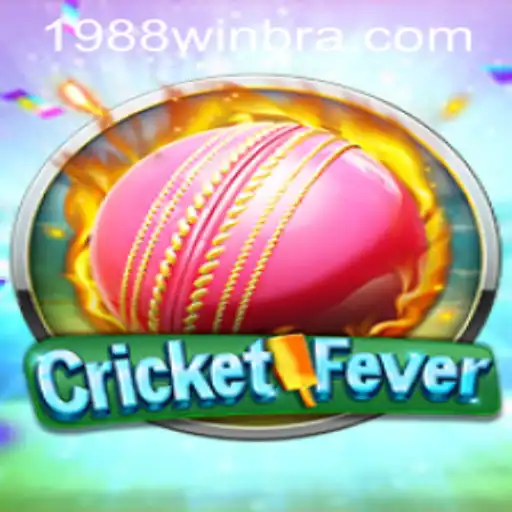 Explorando CricketFever e a Estratégia do 1988win.com