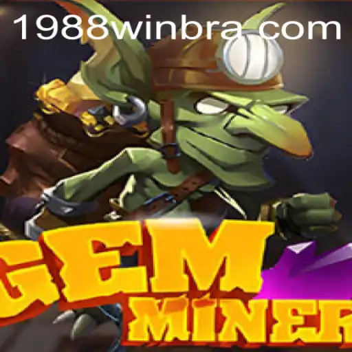 Explorando o Mundo de GemMiner: Aventuras e Estratégias