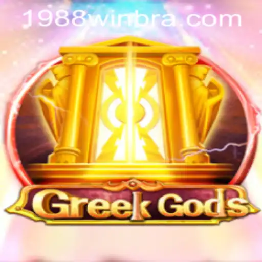 Descubra o Universo Fascinante de GreekGods: A Épica Aventura Inspirada na Mitologia