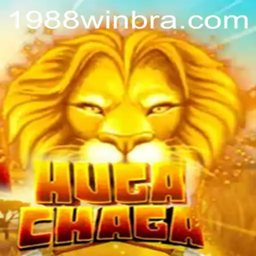 Descubra as Emoções de HugaChaga: O Jogo do Ano!