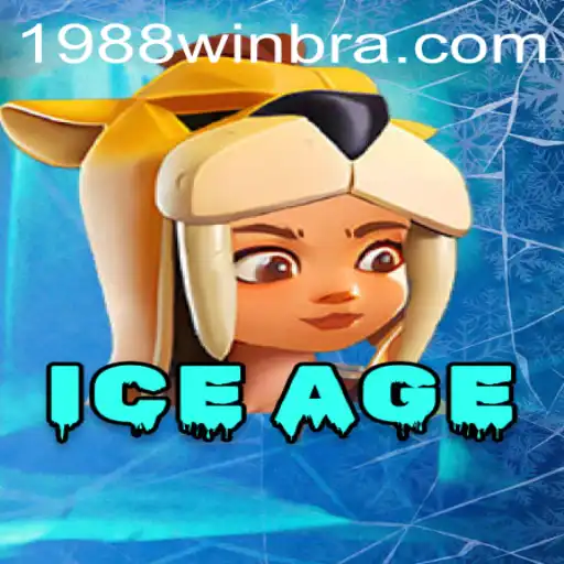IceAge: Um Mergulho no Mundo Congelado do Jogo de Aventura