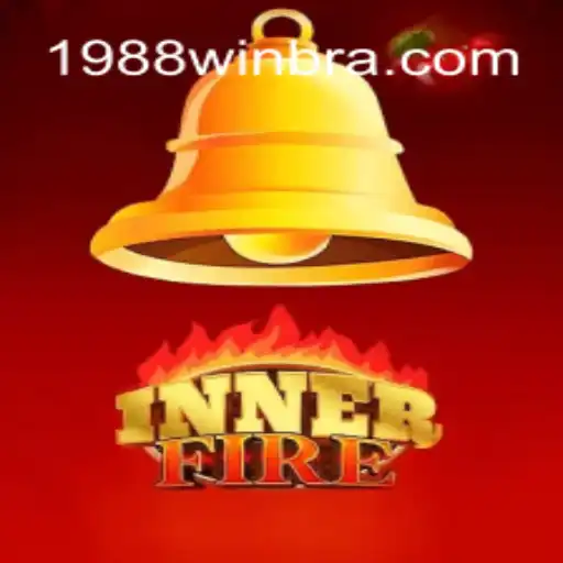 Descubra o Universo de InnerFire: Estratégia e Aventura no Mundo Digital