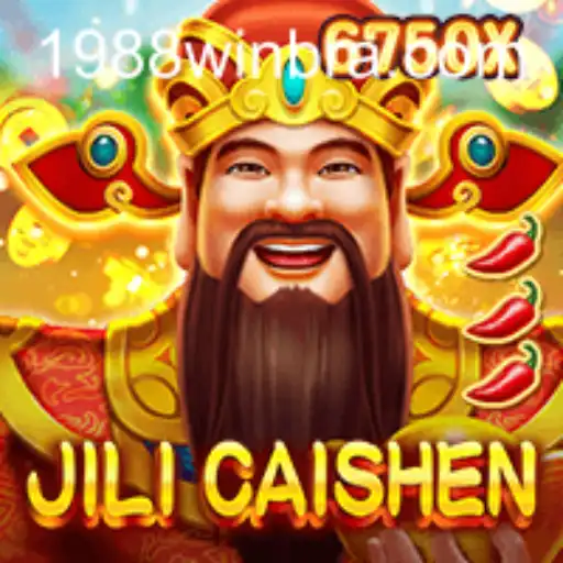 Explorando o Mundo de JILICaishen: Um Mergulho no Popular Jogo Disponível em 1988win.com
