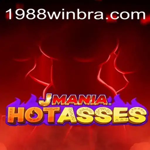 Desvendando o Universo de JManiaHotAsses: Um Mergulho no Mundo dos Jogos Digitais