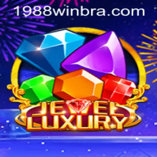Explorando JewelLuxury: Um Guia Completo para 1988win.com