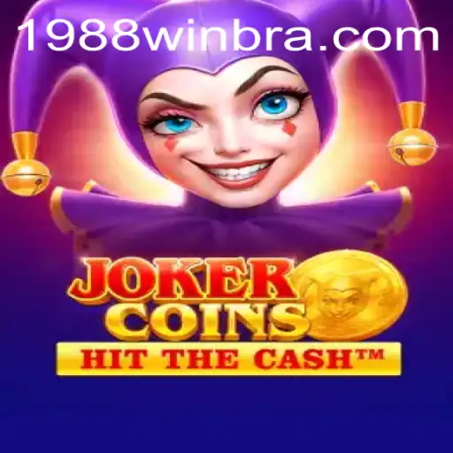 JokerCoins: Uma Jornada Através do Mundo dos Jogos de Estratégia