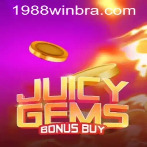 Explorando JuicyGemsBonusBuy: Um Novo Horizonte em Entretenimento Digital