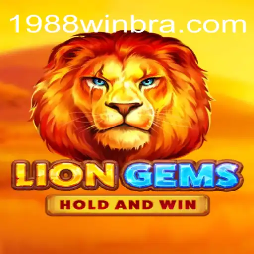Descubra o Mundo Mágico de LionGems: Aventura e Estratégia no Jogo do Ano