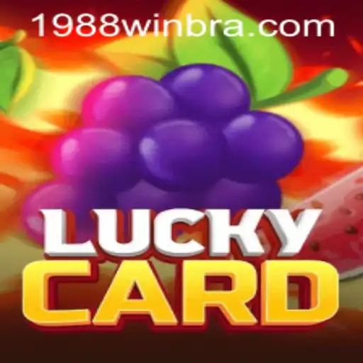 Explorando LuckyCard: O Jogo de Cartas que Está Conquistando o Mundo