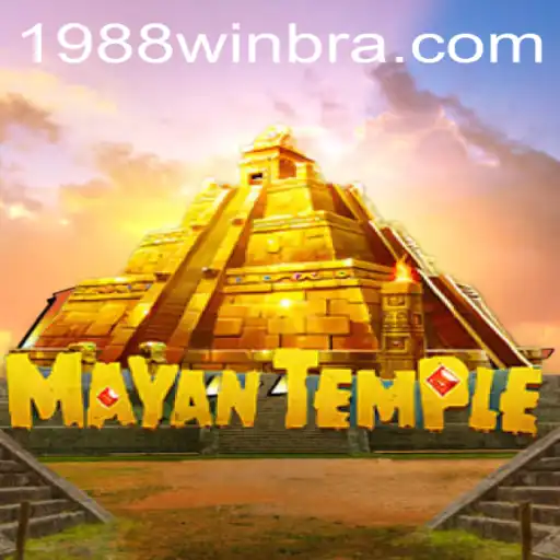 Explorando o Mundo Enigmático de MayanTemple: O Jogo que Fascina Milhões