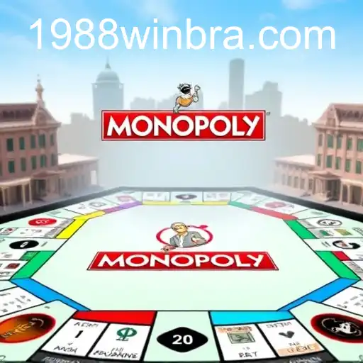 Monopoly