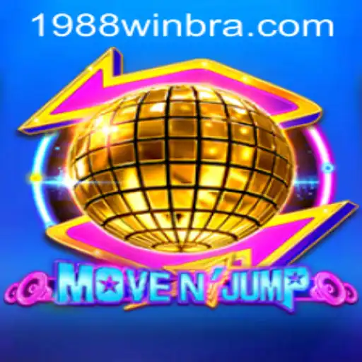 MovenJump: Um Mergulho na Nostalgia dos Jogos Retrô