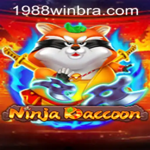 Explorando o Mundo de NinjaRaccoon: Um Mergulho nas Aventuras de 1988win.com