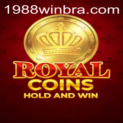 Descubra o Fascinante Mundo de RoyalCoins: Aventura e Estratégia no Jogo dos Reis
