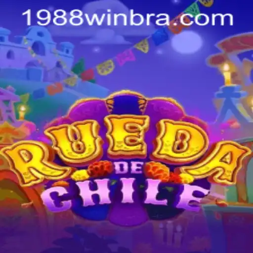 Descobrindo RuedaDeChile: O Jogo de Estratégia e Sorte