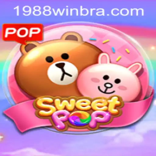 Descubra o Empolgante Mundo de SweetPOP: O Novo Fenômeno dos Games