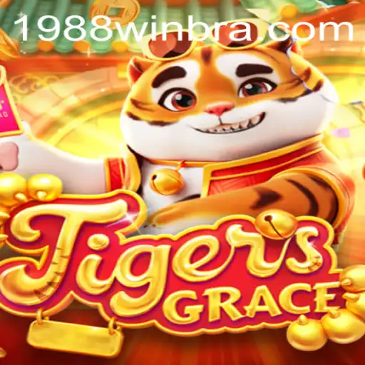 Descubra o Fascinante Jogo TigersGrace: História e Regras