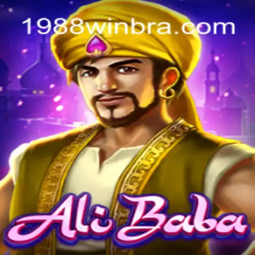 Explorando o Mundo Enigmático de AliBaba: Um Jogo de Estratégia e Aventura