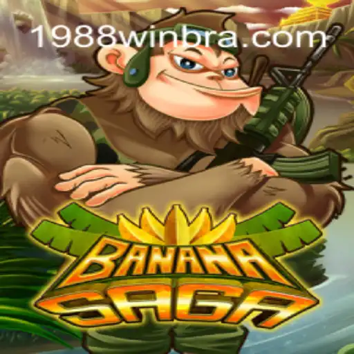 Descubra o Fascinante Mundo de BananaSaga: O Jogo Revolucionário de 1988