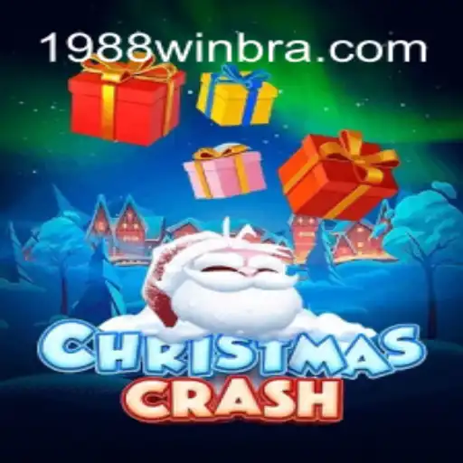 Explorando o Jogo ChristmasCrash: Guia Completo de 2023