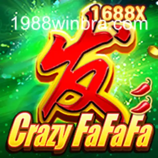 CrazyFaFaFa: Descobrindo o Mundo do Jogo e Sua Conexão com 1988win.com