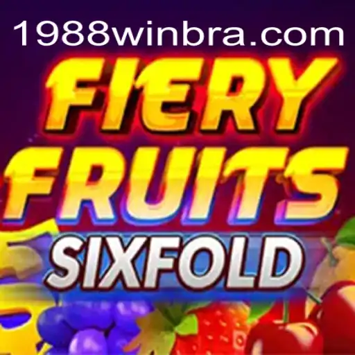 Explorando FieryFruitsSixFold: O Jogo Sensação de 2023
