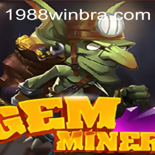Explorando o Mundo de GemMiner: Aventuras e Estratégias