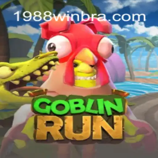 Explorando GoblinRun: O Jogo de Aventura Único e suas Regras Empolgantes