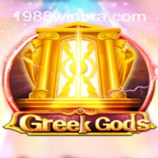 Descubra o Universo Fascinante de GreekGods: A Épica Aventura Inspirada na Mitologia