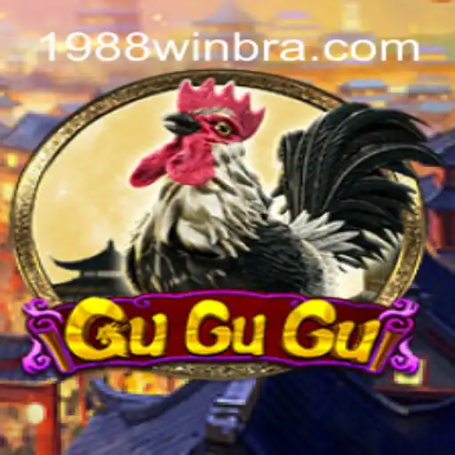 Descubra GuGuGu: Um Jogo Fascinante do Universo de 1988win.com