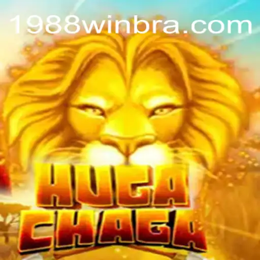Descubra as Emoções de HugaChaga: O Jogo do Ano!