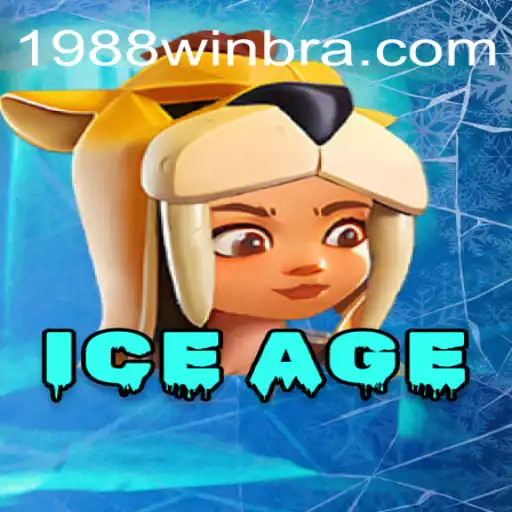 IceAge: Um Mergulho no Mundo Congelado do Jogo de Aventura