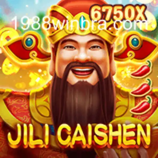 Explorando o Mundo de JILICaishen: Um Mergulho no Popular Jogo Disponível em 1988win.com
