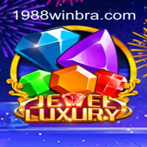 Explorando JewelLuxury: Um Guia Completo para 1988win.com