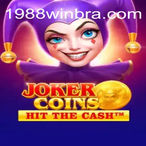 JokerCoins: Uma Jornada Através do Mundo dos Jogos de Estratégia