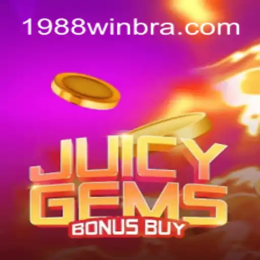 Explorando JuicyGemsBonusBuy: Um Novo Horizonte em Entretenimento Digital