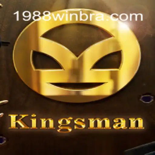 Explorando o Fascinante Mundo de Kingsman: Um Guia Completo