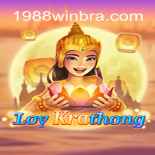 Descubra LoyKrathong: Um Jogo Único Combinando Tradição e Inovação