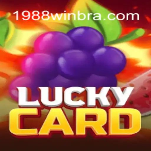 Explorando LuckyCard: O Jogo de Cartas que Está Conquistando o Mundo