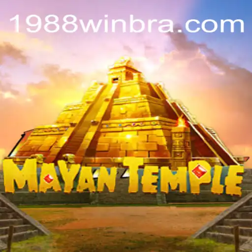 Explorando o Mundo Enigmático de MayanTemple: O Jogo que Fascina Milhões