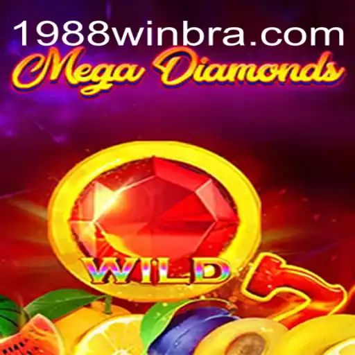 Explorando o Fascinante Mundo de MegaDiamond