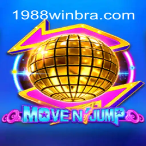 MovenJump: Um Mergulho na Nostalgia dos Jogos Retrô