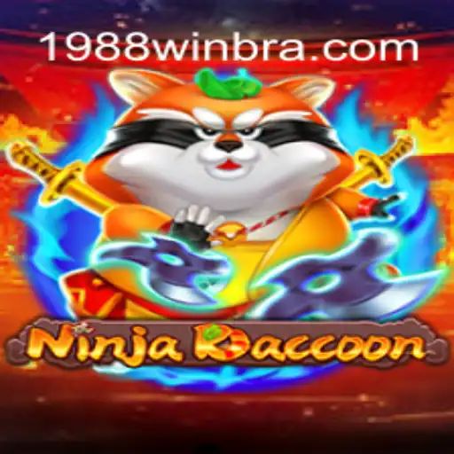 Explorando o Mundo de NinjaRaccoon: Um Mergulho nas Aventuras de 1988win.com