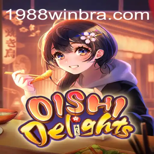 Descubra o Fascinante Mundo de OishiDelights: Um Mergulho no Jogo Mais Doce de 2023