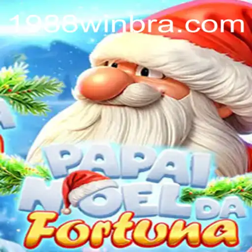 Explorando o Fenômeno de PapaiNoeldaFortuna e 1988win.com